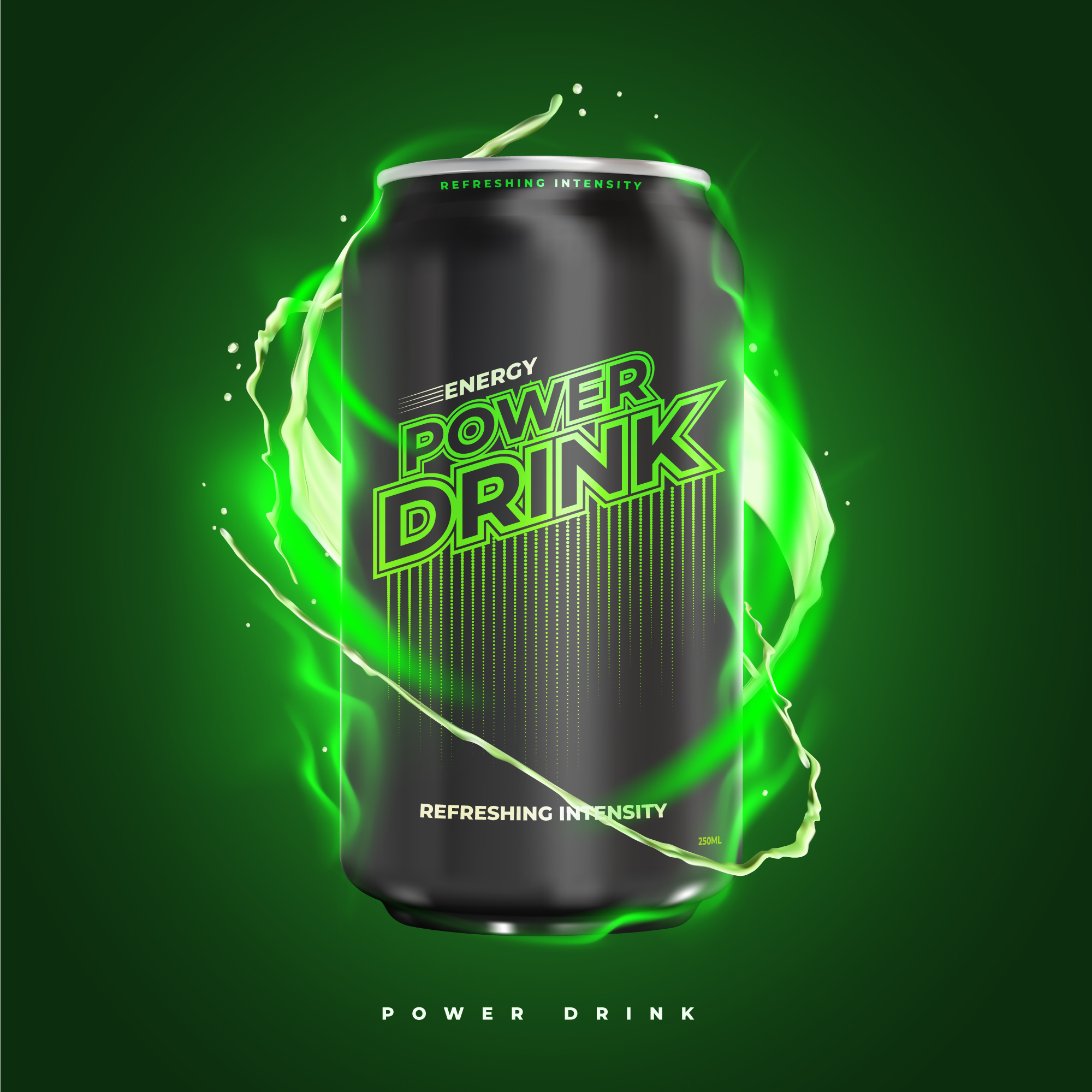 Top 10 Best Energy Drinks in India