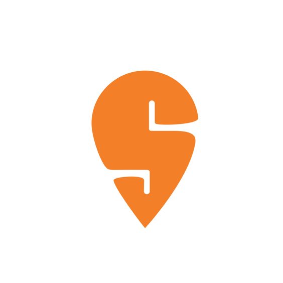 Swiggy Food Delivery App