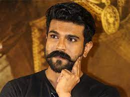 Ram Charan