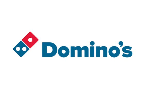 Dominos Food Delivery App